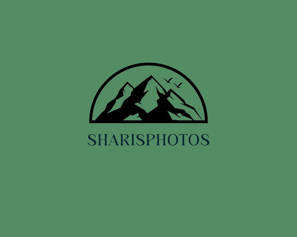 SharisPhotos